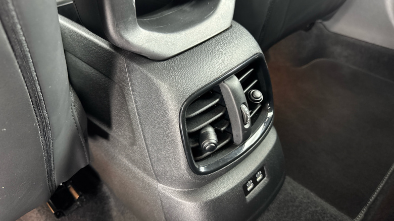 MINI Countryman 1.5 Cooper S E Exclusive Prem ALL4 PHEV 5dr Auto Hatchback